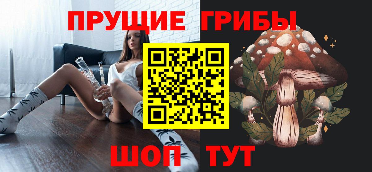Псилоцибиновые грибы Psilocybine cubensis  Вход с VPN  Усть-Лабинск 